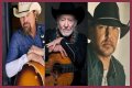 Is Country Music Star Christian?