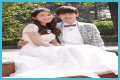 Is Eric Nam Married to Wife? Or Dating a Girlfriend?