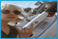Is Phoebe Bridgers Gay? The Truth Behind The Indie Rock Star’s Love Life
