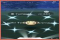 Is Shiny Tympole in Pokémon GO?