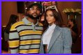 Is Steelo Brim Getting Married Anytime Soon?