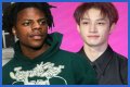 IShowSpeed Mistakenly Calls Stray Kids' Bang Chan 'BTS' During Stream