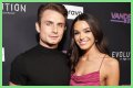 James Kennedy's Girlfriend, Ally Lewber Biography: Age, Parents, Net Worth, Height, Wiki, Family