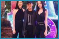 Jet Li's daughter Taimi Li Biography: Age, Net Worth, Parents, Height, Boyfriend, Grandparents, Family
