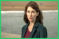 Jodie Whittaker Net Worth 2024, Age, Height, Bio, Birthday, Wiki!