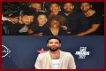 Joel Smollett’s Bio: The Legacy of Joel Smollett