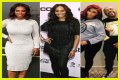 Kandi Burruss Probably Won’t Make up With Porsha Williams Anytime Soon (EXCLUSIVE)