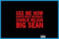 Kanye West Premieres ‘See Me Now’ Featuring Beyonce