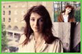Kate Bush Net Worth, Age, Height, Bio, Birthday, Wiki!