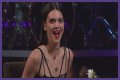 Kendall Jenner Asked to Rank Kardashian Baby Names — See Which One Came in Last!
