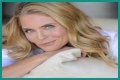 Kim Alexis Net Worth