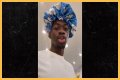 Lil Nas X Apologizes For 'J Christ' Video, Ripped By Christian Artists