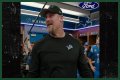 Lions Coach Dan Campbell Gives Passionate Speech After Huge Win Over Rams