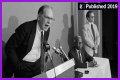Lyndon LaRouche, Frequent Presidential Candidate, Dies at 96
