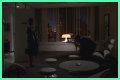 Mad Men Season 4-07 ‘The Suitcase’ Recap