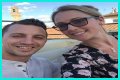 Matthew Muller Wife: Where is She Now?