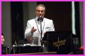 Max Weinberg Net Worth – How Much is Weinberg Worth?