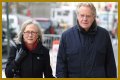 Meet Jerry Springer’s Ex-Wife Micki Velton: Updated 2023 Her Husband’s Death