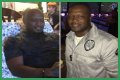 Meet Maya Brady’s parents? Maya Brady Father Brian Timmons and all Family