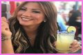 Meet Melanie Kay Neff, girlfriend of Kevin Schiele