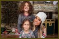 Meet Ron Fisico: Trish Stratus’ Husband Interesting facts about