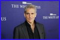 Michael Imperioli Siblings: Who Is John Imperioli?