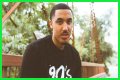 Mike Sherm Net Worth