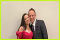 Ms Rachel Griffin Husband Aron Accurso – Magic for Little Hearts