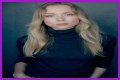 Naomi Battrick