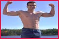 Nick Eh 30 Height, Weight, Age, Facts, Family