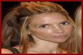 Nicolette Scorsese Biography: Age, Husband, Net Worth, Pictures, Instagram, Wikipedia, Movies