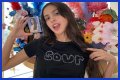 Olivia Rodrigo breaks remarkable record with her first two singles on Billboard chart