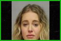 OnlyFans Murder Defendant Courtney Clenney on Video Attacking Boyfriend