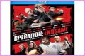 Operation Endgame Blu-Ray Review