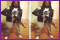 Otf Nunu