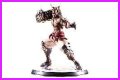 Overwatch’s new Doomfist statue is up for pre-order for $300