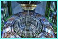 Particle Physics and the Great Particle Accelerator