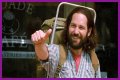 Paul Rudd Is Lovably Stupid In This Streaming Dramedy That Will Break Your Heart