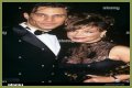 Paula Abdul Husband: Is Paula Abdul Married?