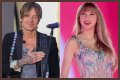 Pink Hair, Don’t Care! Taylor Swift Shows Off Edgy New ‘Do in New York City