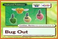 Pokemon Go Bug Out event live - shiny Scyther and Scizor available