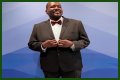 Quinton Aaron