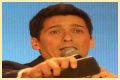 Rafael Araneda Net Worth