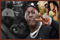 Rapper Lil Yachty’s Love Life: What We Know So Far