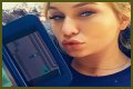 Remember Youtuber Zoie Burgher, How rich is she today