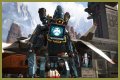 Respawn replaces Second Chance takeover with Armor Regen mode following progression bug