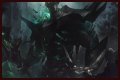Riot releases Mordekaiser’s Champion Spotlight, reveals skin redesigns
