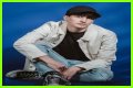 Rob Thomas' son, Maison Avery William Thomas Biography: Age, Net Worth, Siblings, Band, Songs