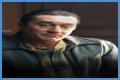Robert De Niro-One of Hollywood's legendary actor has a net worth of $500 million.