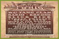 Rock the Bells 2010 Goes Old School